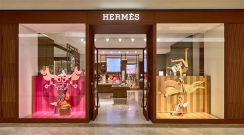 hermes earning|hermes financial report 2022.